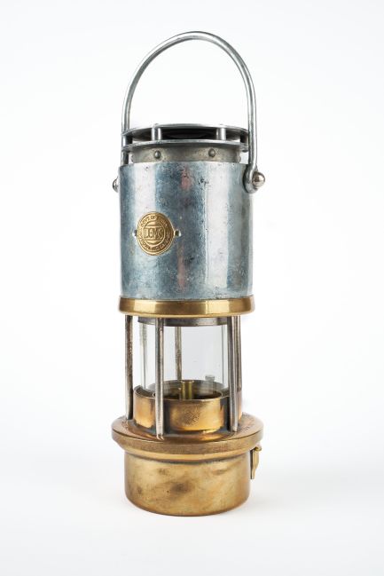 CAMPAGNE LEWARDE 2024_SESSION 2