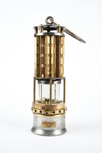 CAMPAGNE LEWARDE 2024_SESSION 2