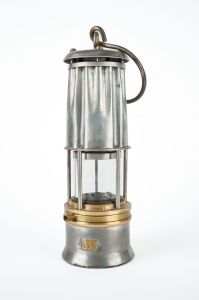 CAMPAGNE LEWARDE 2024_SESSION 2