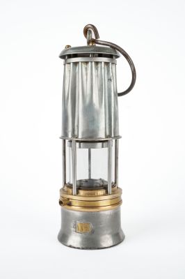 CAMPAGNE LEWARDE 2024_SESSION 2