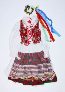 CAMPAGNE LEWARDE 2024_SESSION 1