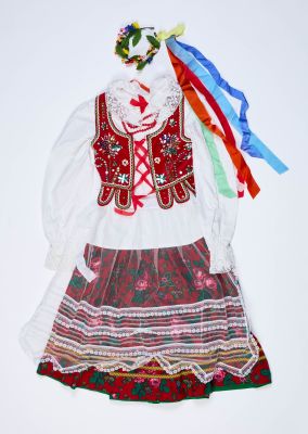 CAMPAGNE LEWARDE 2024_SESSION 1