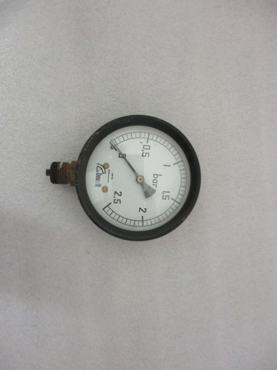 Veuillez patienter...