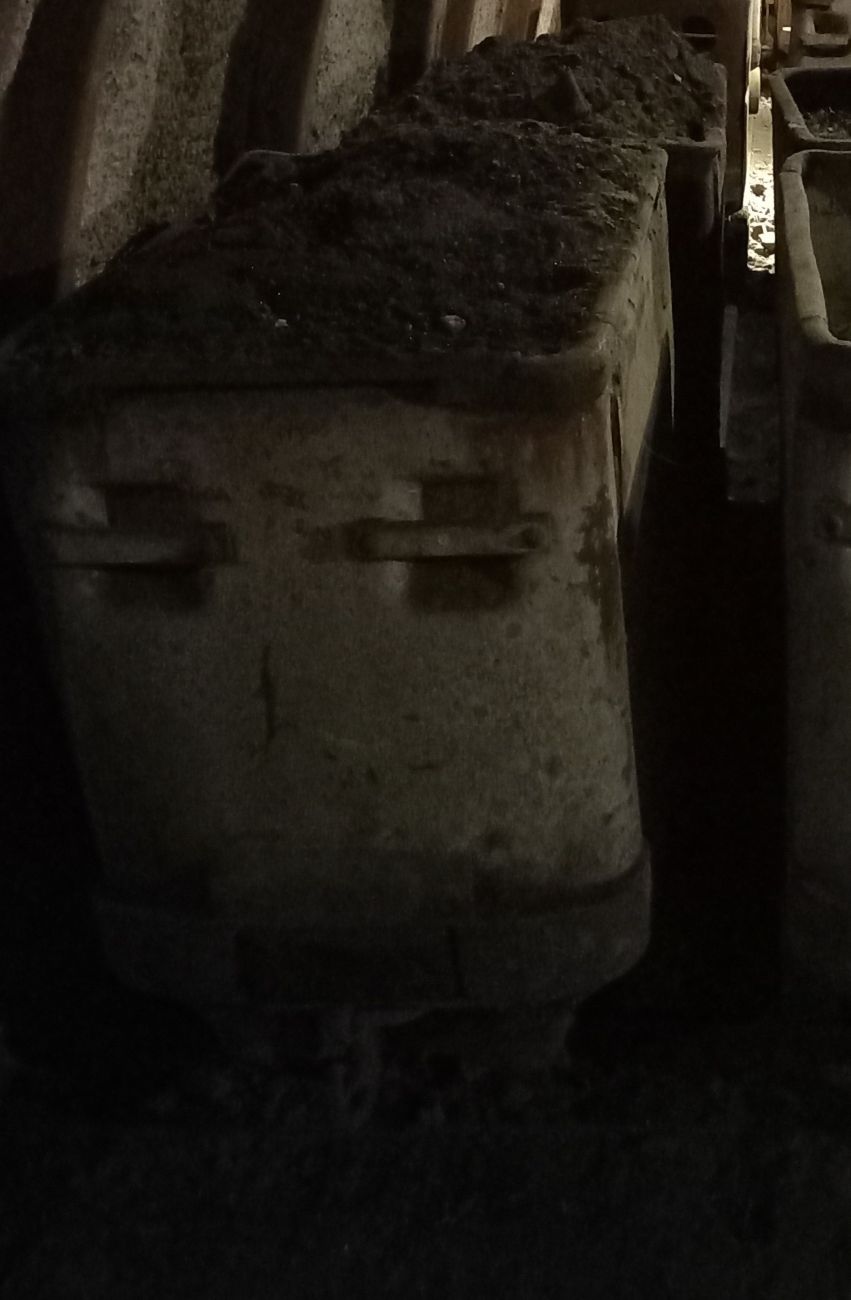 Veuillez patienter...