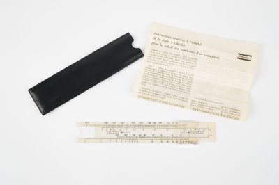 CAMPAGNE LEWARDE 2024_SESSION 2