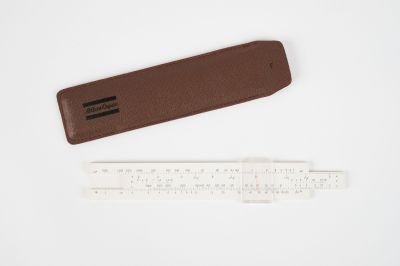 CAMPAGNE LEWARDE 2024_SESSION 2