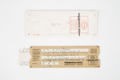 CAMPAGNE LEWARDE 2024_SESSION 2