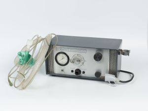 Centre historique minier