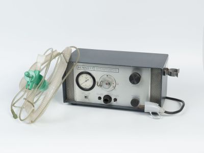 Centre historique minier