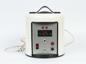 Centre historique minier