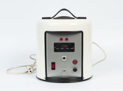 Centre historique minier