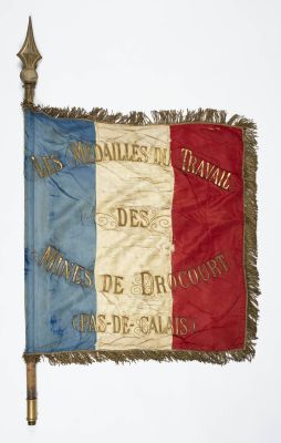 Campagne photographique Musenor 2021