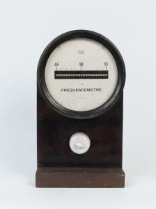 Centre historique minier