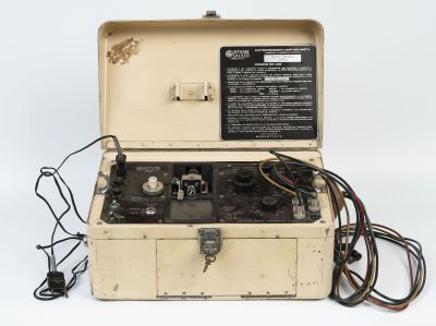 Centre historique minier