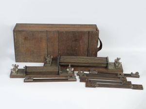 Centre historique minier