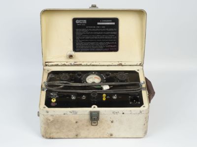 Centre historique minier