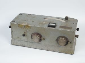 Centre historique minier