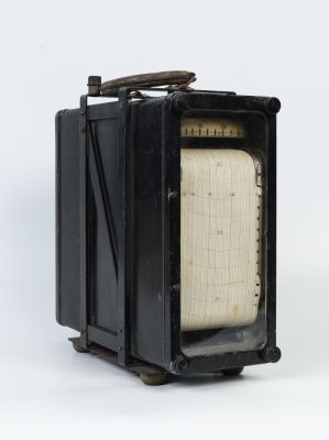 Centre historique minier