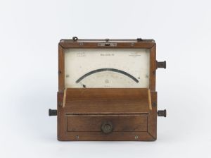 Centre historique minier