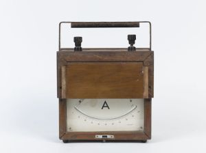 Centre historique minier