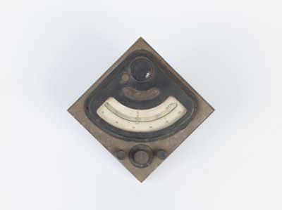 Centre historique minier