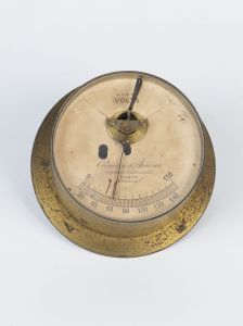 Centre historique minier