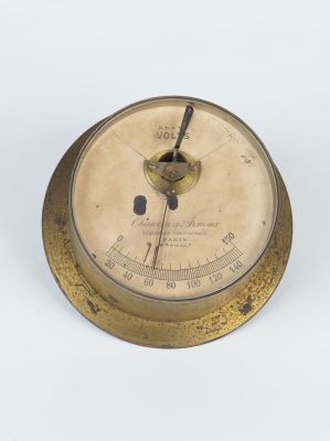 Centre historique minier