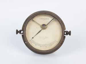 Centre historique minier