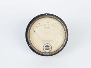 Centre historique minier