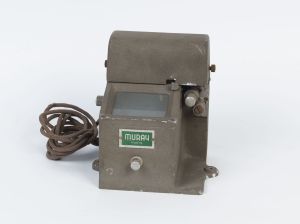 Centre historique minier