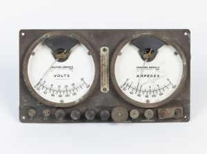 Centre historique minier