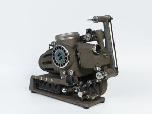 Centre historique minier