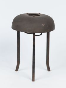 Centre historique minier