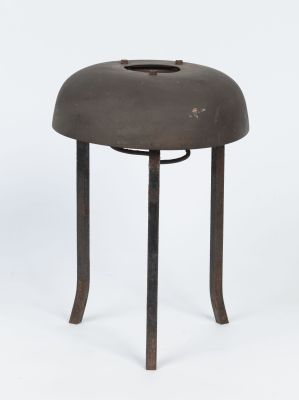 Centre historique minier