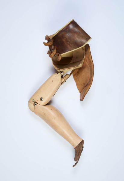   MENTION OBLIGATOIRE  PHOTOGRAPHIE : FRANCK BOUCOURT