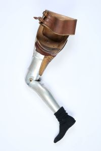 CAMPAGNE LEWARDE 2024_SESSION 1