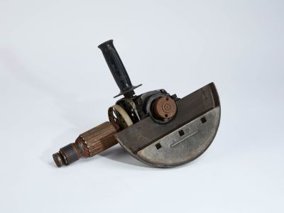 CAMPAGNE LEWARDE 2024_SESSION 1