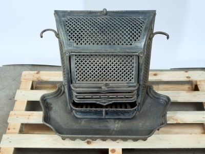 CAMPAGNE LEWARDE 2024_SESSION 1