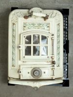 CAMPAGNE LEWARDE 2024_SESSION 1