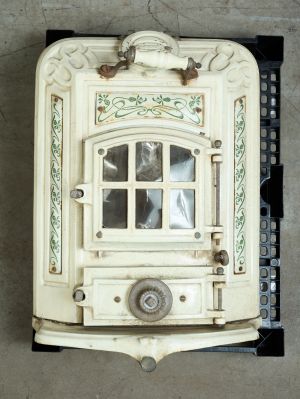 CAMPAGNE LEWARDE 2024_SESSION 1