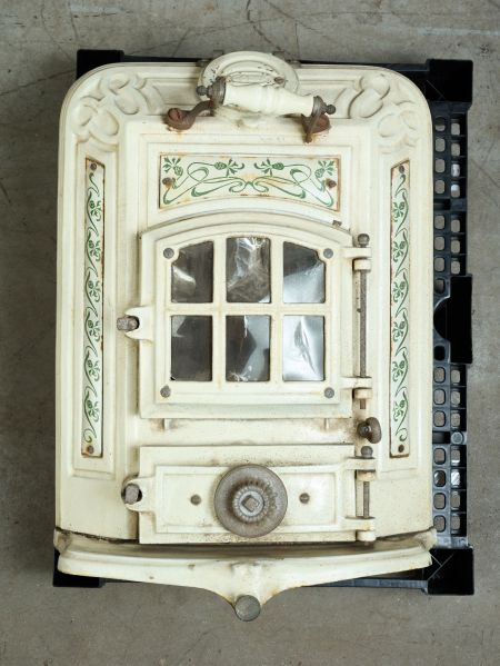 CAMPAGNE LEWARDE 2024_SESSION 1 ; © Franck Boucourt