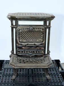 CAMPAGNE LEWARDE 2024_SESSION 1