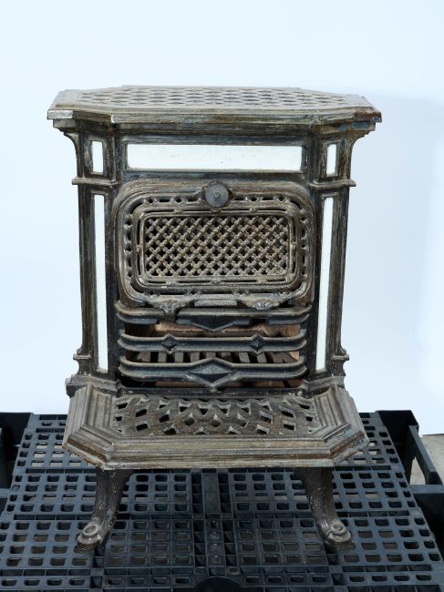 CAMPAGNE LEWARDE 2024_SESSION 1