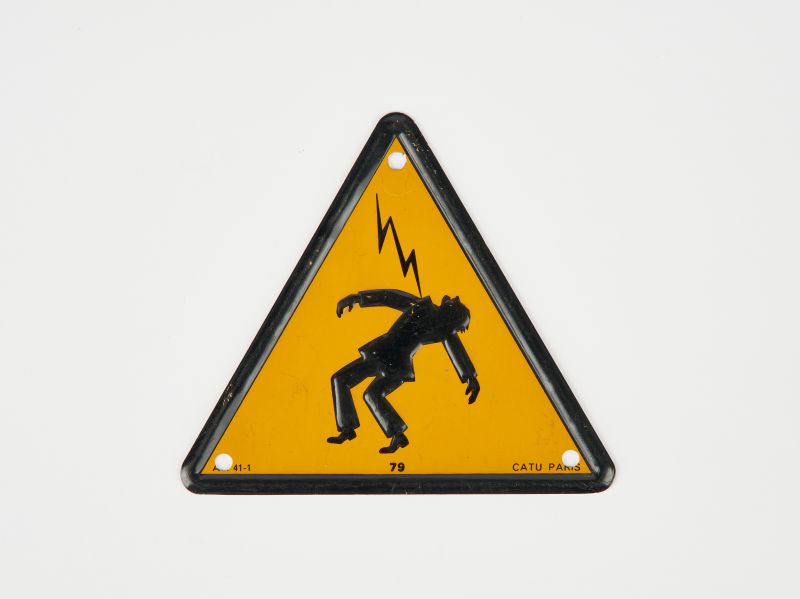 CAMPAGNE LEWARDE 2024_SESSION 2 ; © Franck Boucourt