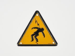 illustration principale de l'exposition virtuelle liée