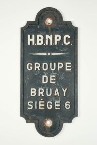 CAMPAGNE LEWARDE 2024_SESSION 1