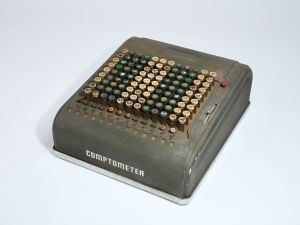 CAMPAGNE LEWARDE 2024_SESSION 1