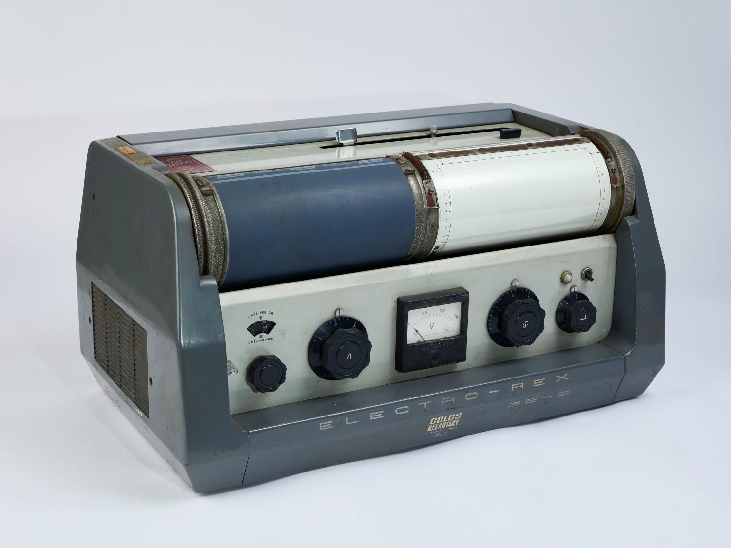 CAMPAGNE LEWARDE 2024_SESSION 1