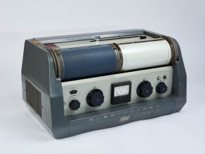 CAMPAGNE LEWARDE 2024_SESSION 1