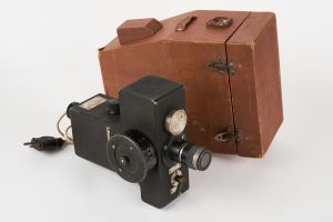 CAMPAGNE LEWARDE 2024_SESSION 2